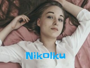 Nikolku