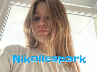 Nikollespark