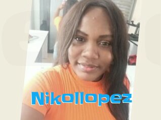 Nikollopez