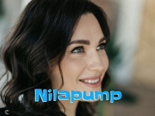Nilapump