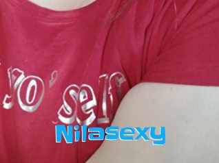 nilasexy Enculee