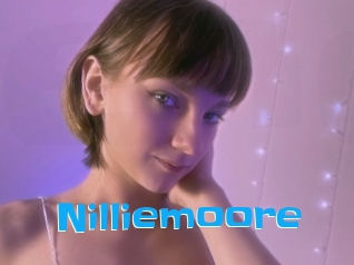Nilliemoore