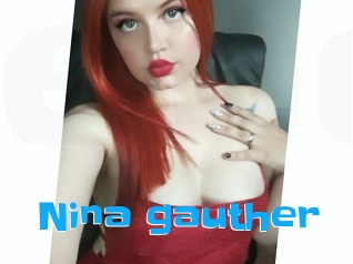 Nina_gauther