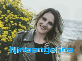 Ninaangelina
