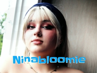 Ninabloomie