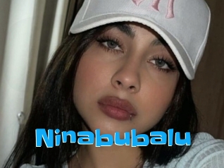 Ninabubalu