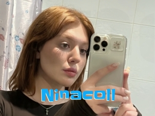 ninacoll Enculee