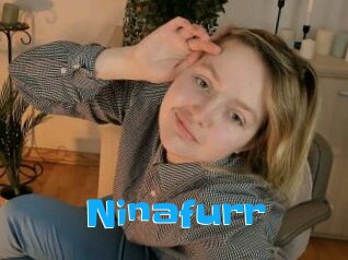 Ninafurr