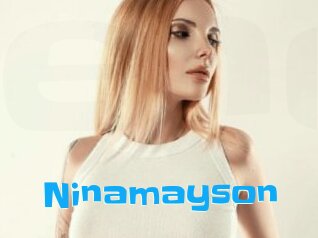 Ninamayson