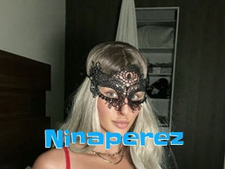 Ninaperez