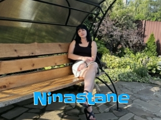 Ninastane