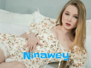 Ninawey
