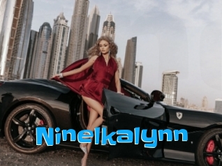 Ninelkalynn