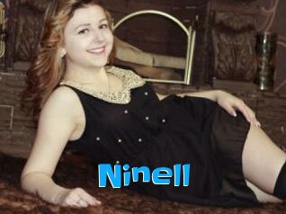 Ninell