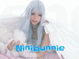 Ninibunnie