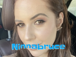 Ninnabruce