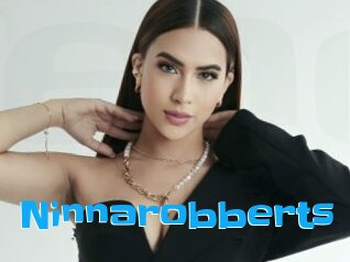 Ninnarobberts