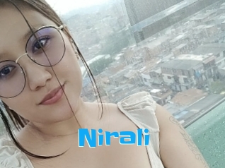 Nirali