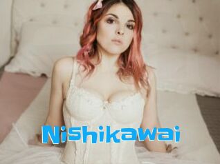 Nishikawai