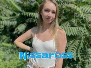 Nissaross