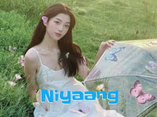 Niyaang