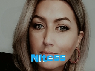 Nltess