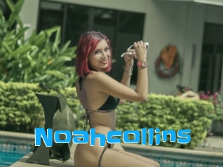 Noahcollins