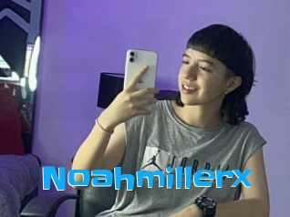 Noahmillerx