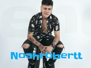 Noahrobertt