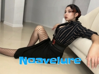 Noavelure