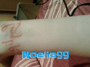 Noelia99