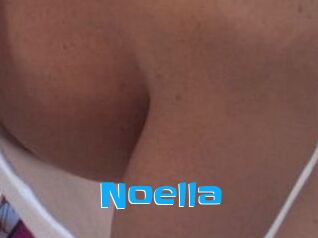 Noella