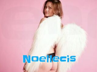 Noellecis