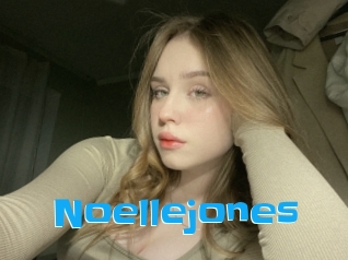 Noellejones