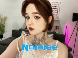 Nolalee