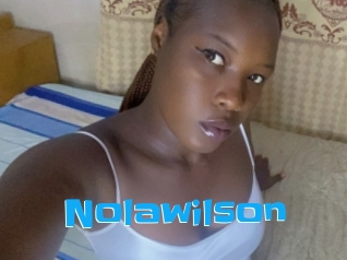 Nolawilson