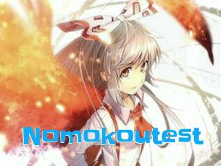 Nomokoutest
