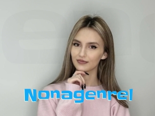 Nonagenrel