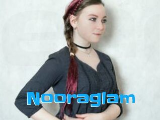 Nooraglam