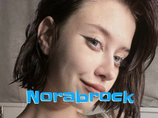 Norabrock