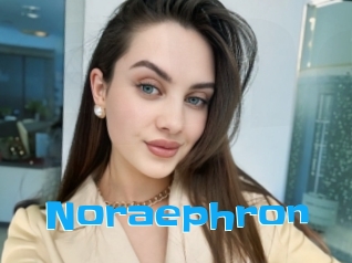 Noraephron