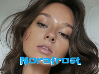 Norafrost