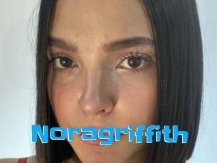 Noragriffith