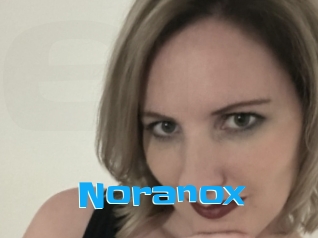Noranox