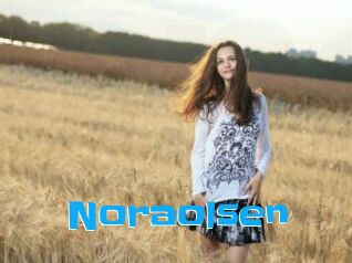 Noraolsen