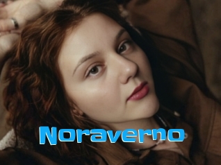 Noraverno