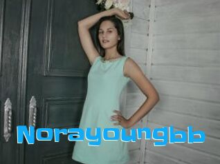 Norayoungbb