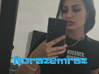 Norazemraz