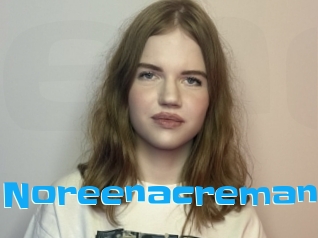 Noreenacreman