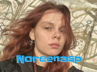 Noreenasp